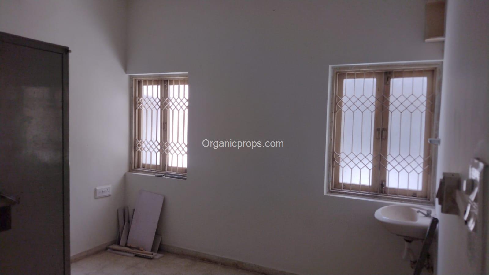 WhatsApp Image 2023-06-03 at 420230603171714069.jpeg